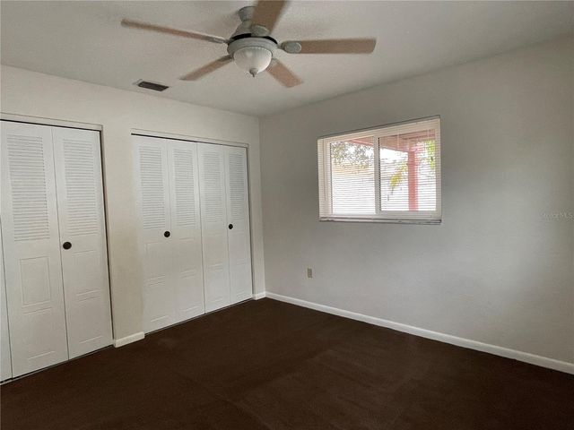 126 18TH AVENUE NE, St Petersburg, FL 33704