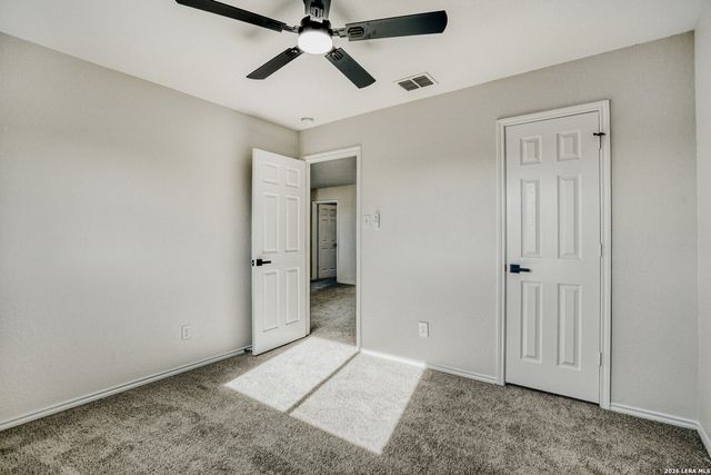 312 Passerina, Selma, TX 78154