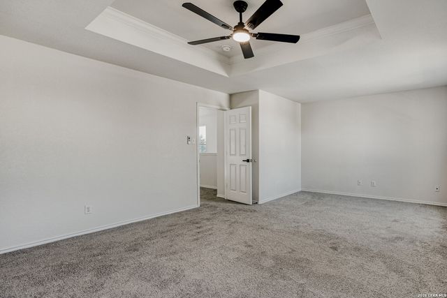 312 Passerina, Selma, TX 78154