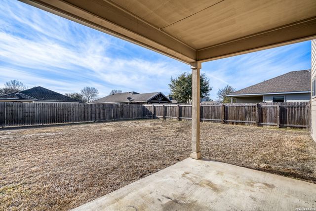 312 Passerina, Selma, TX 78154
