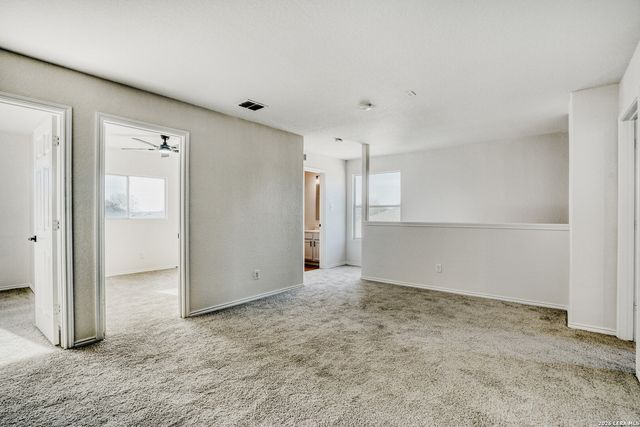 312 Passerina, Selma, TX 78154