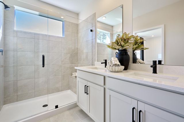 7424 Lenora Lane, Lake Worth, FL 33467