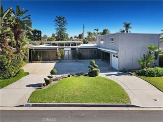 9844 Pangborn, Downey, CA 90240