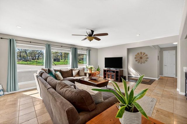 5508 High Sierra Rd, Pilot Hill, CA 95664