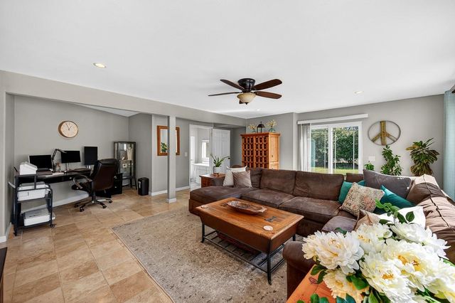 5508 High Sierra Rd, Pilot Hill, CA 95664