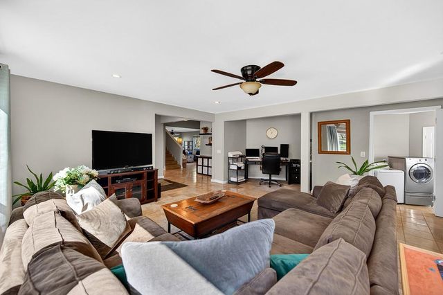 5508 High Sierra Rd, Pilot Hill, CA 95664