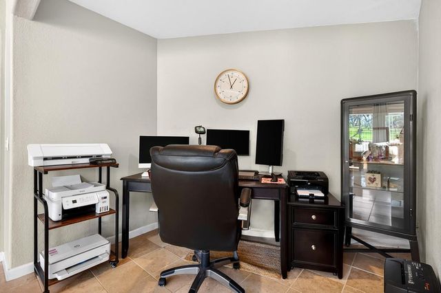 5508 High Sierra Rd, Pilot Hill, CA 95664