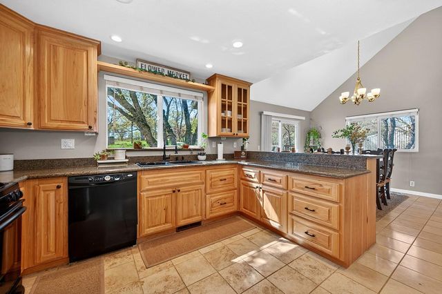 5508 High Sierra Rd, Pilot Hill, CA 95664