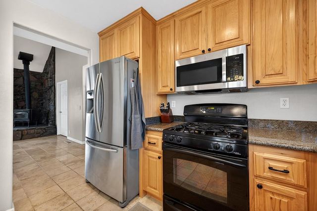 5508 High Sierra Rd, Pilot Hill, CA 95664