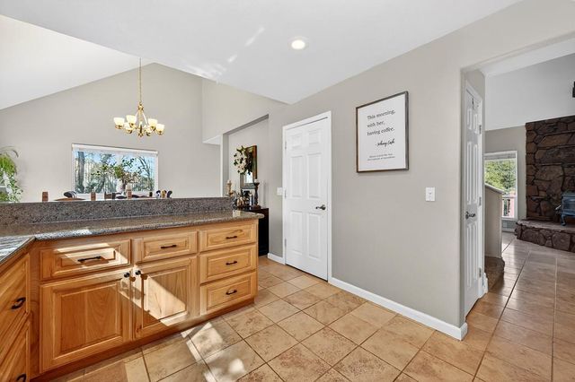 5508 High Sierra Rd, Pilot Hill, CA 95664