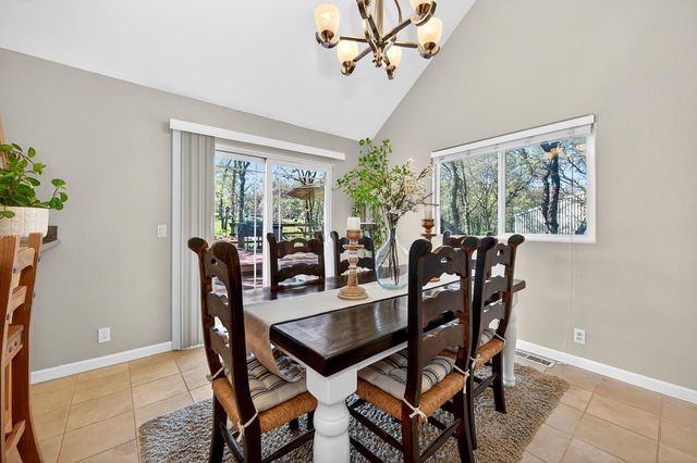 5508 High Sierra Rd, Pilot Hill, CA 95664