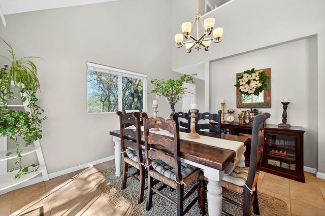 5508 High Sierra Rd, Pilot Hill, CA 95664