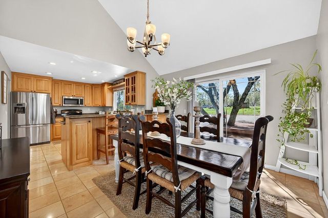 5508 High Sierra Rd, Pilot Hill, CA 95664