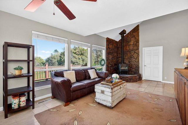 5508 High Sierra Rd, Pilot Hill, CA 95664