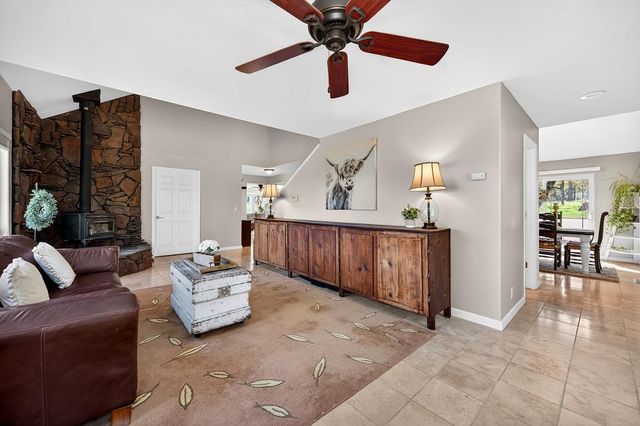 5508 High Sierra Rd, Pilot Hill, CA 95664