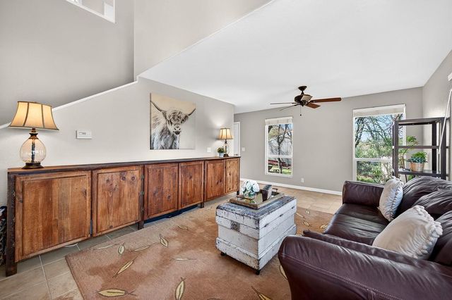 5508 High Sierra Rd, Pilot Hill, CA 95664