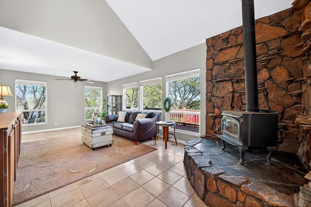 5508 High Sierra Rd, Pilot Hill, CA 95664