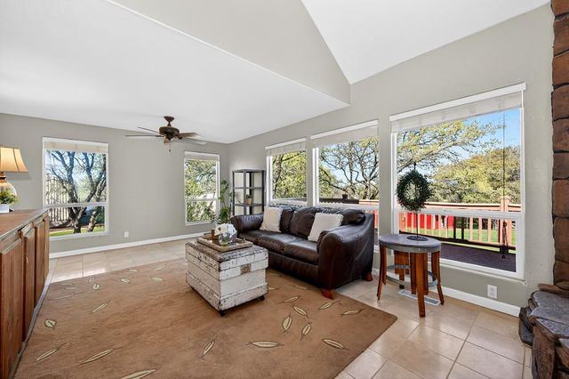 5508 High Sierra Rd, Pilot Hill, CA 95664