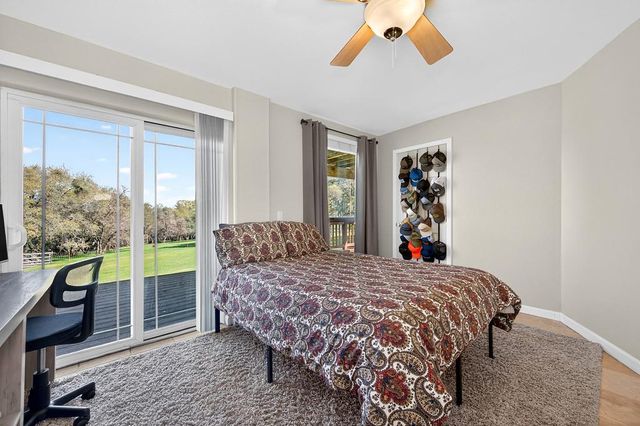 5508 High Sierra Rd, Pilot Hill, CA 95664