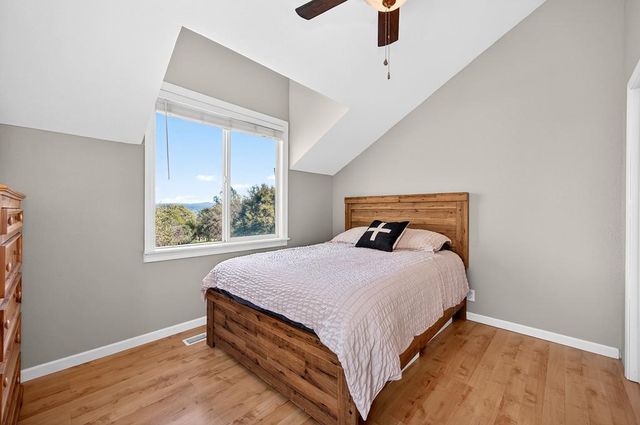 5508 High Sierra Rd, Pilot Hill, CA 95664