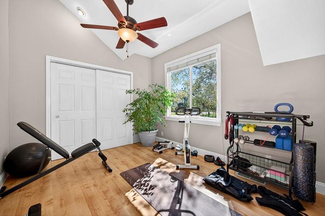 5508 High Sierra Rd, Pilot Hill, CA 95664