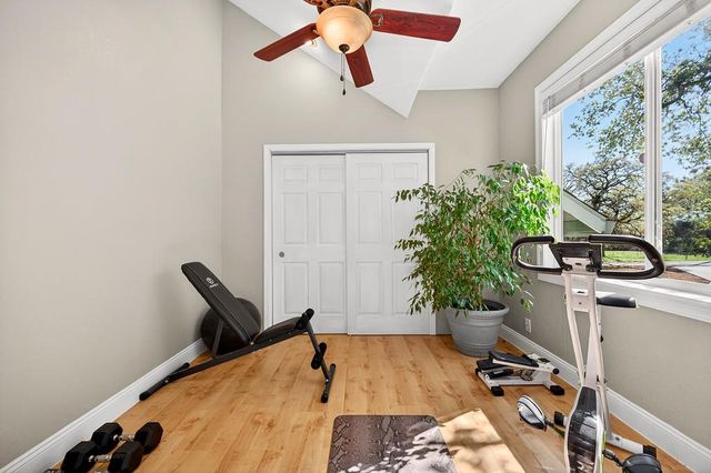 5508 High Sierra Rd, Pilot Hill, CA 95664