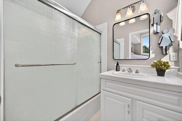 5508 High Sierra Rd, Pilot Hill, CA 95664