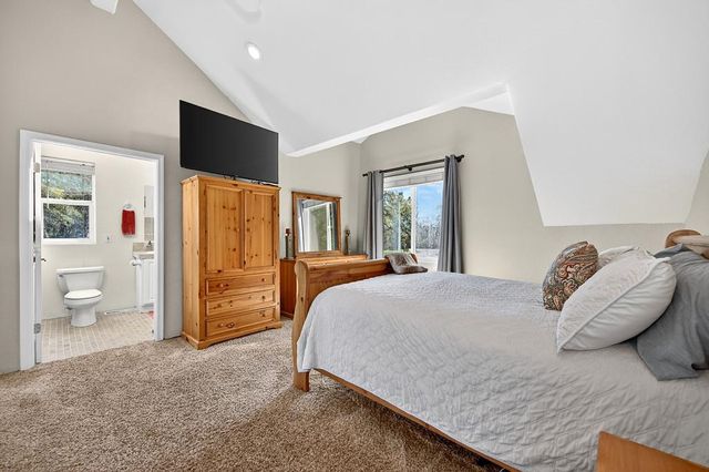 5508 High Sierra Rd, Pilot Hill, CA 95664