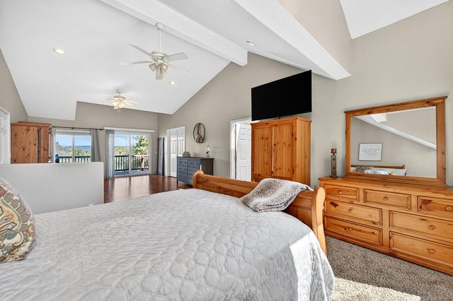 5508 High Sierra Rd, Pilot Hill, CA 95664