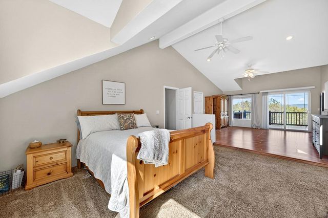 5508 High Sierra Rd, Pilot Hill, CA 95664