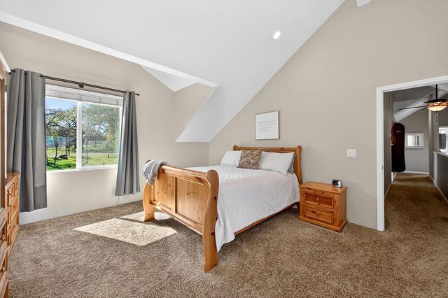 5508 High Sierra Rd, Pilot Hill, CA 95664