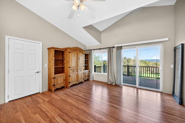 5508 High Sierra Rd, Pilot Hill, CA 95664