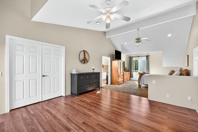 5508 High Sierra Rd, Pilot Hill, CA 95664