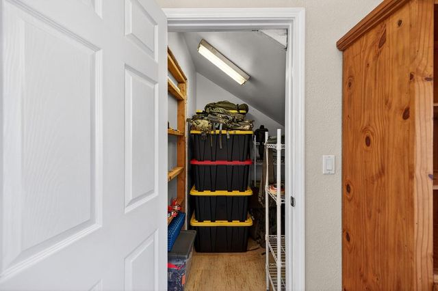 5508 High Sierra Rd, Pilot Hill, CA 95664