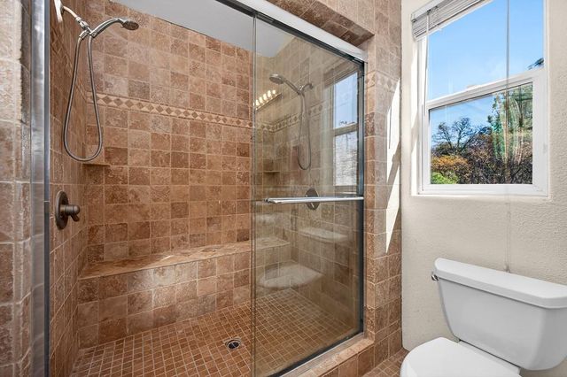 5508 High Sierra Rd, Pilot Hill, CA 95664