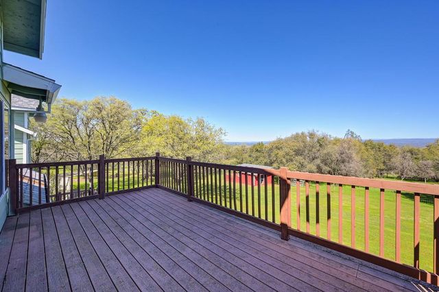 5508 High Sierra Rd, Pilot Hill, CA 95664