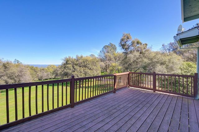 5508 High Sierra Rd, Pilot Hill, CA 95664