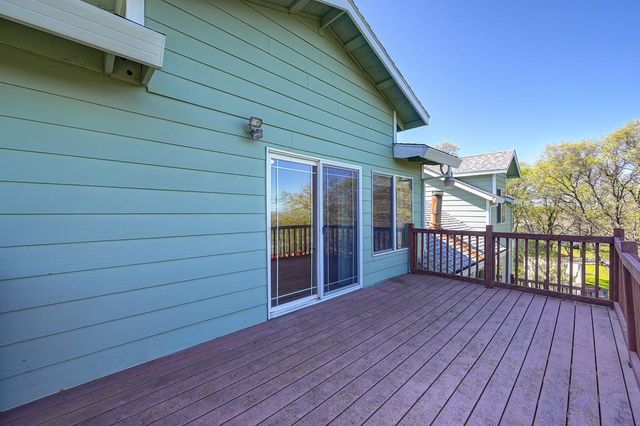 5508 High Sierra Rd, Pilot Hill, CA 95664