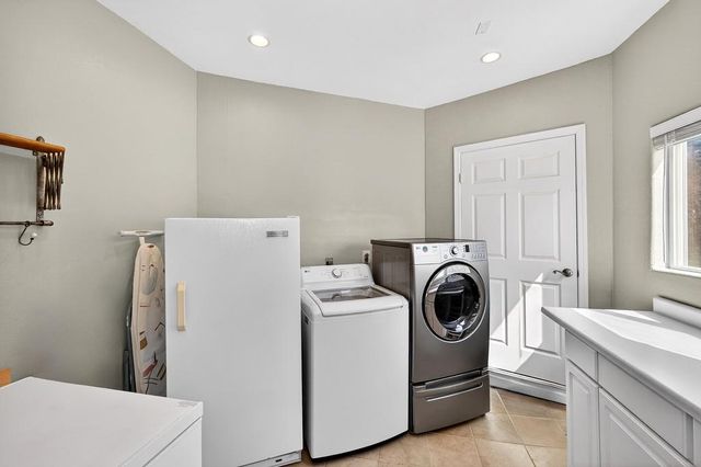 5508 High Sierra Rd, Pilot Hill, CA 95664