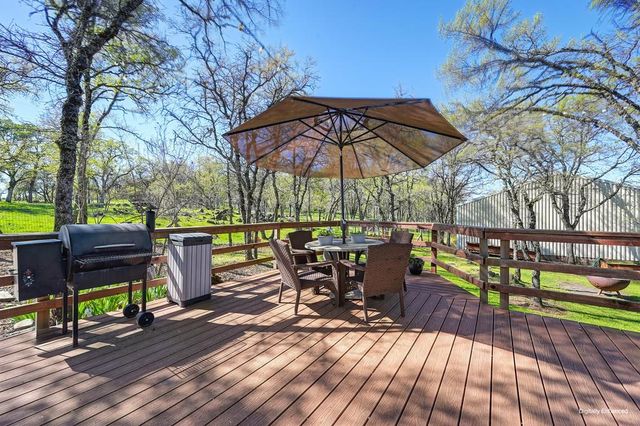 5508 High Sierra Rd, Pilot Hill, CA 95664