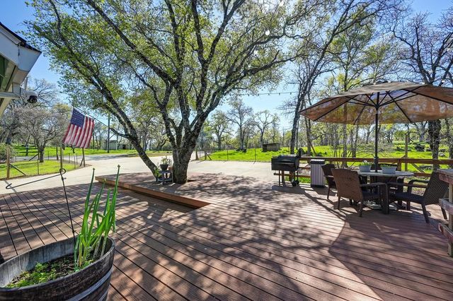 5508 High Sierra Rd, Pilot Hill, CA 95664