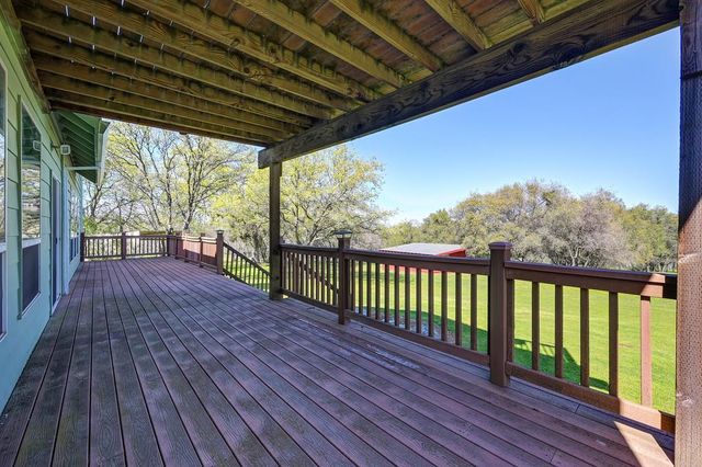 5508 High Sierra Rd, Pilot Hill, CA 95664