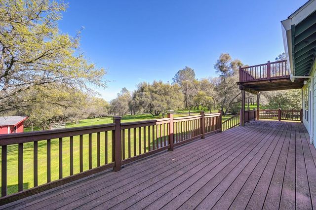 5508 High Sierra Rd, Pilot Hill, CA 95664