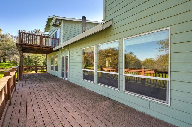 5508 High Sierra Rd, Pilot Hill, CA 95664