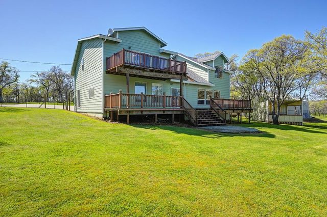 5508 High Sierra Rd, Pilot Hill, CA 95664