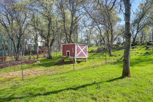 5508 High Sierra Rd, Pilot Hill, CA 95664