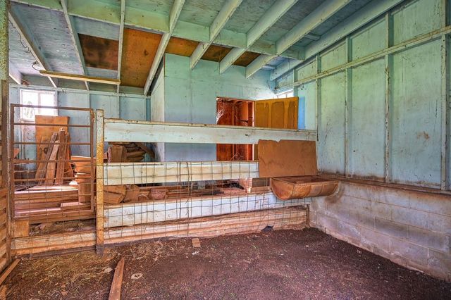 5508 High Sierra Rd, Pilot Hill, CA 95664