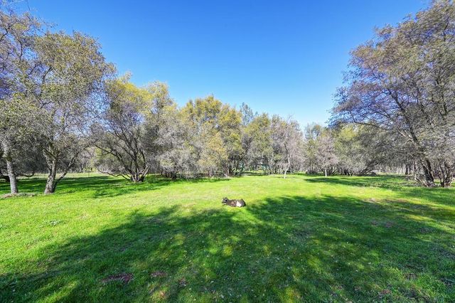 5508 High Sierra Rd, Pilot Hill, CA 95664