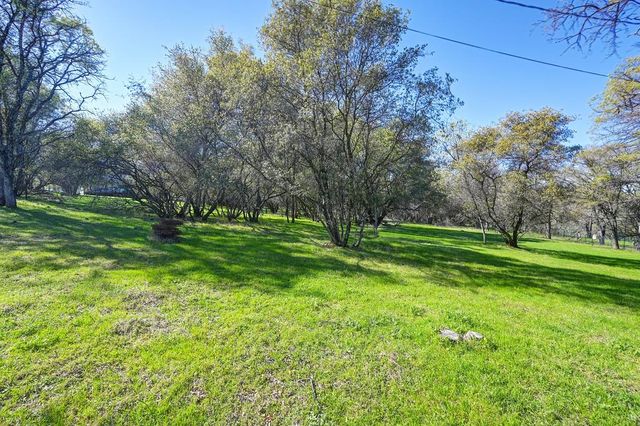 5508 High Sierra Rd, Pilot Hill, CA 95664