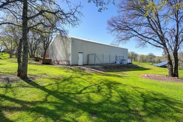 5508 High Sierra Rd, Pilot Hill, CA 95664